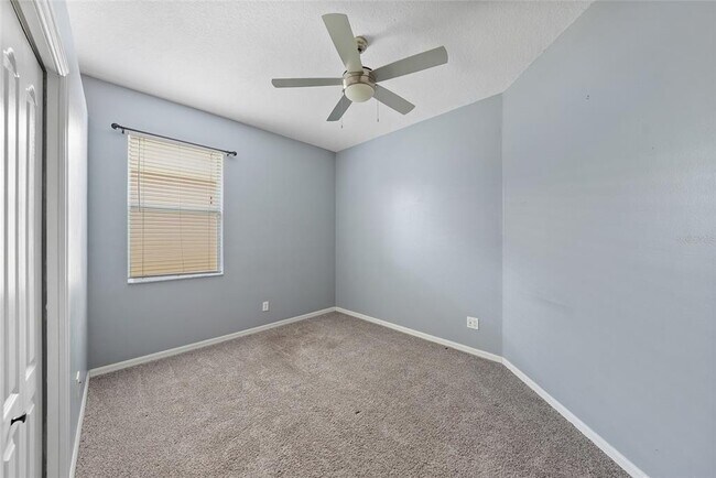 Building Photo - 13804 Sigler St