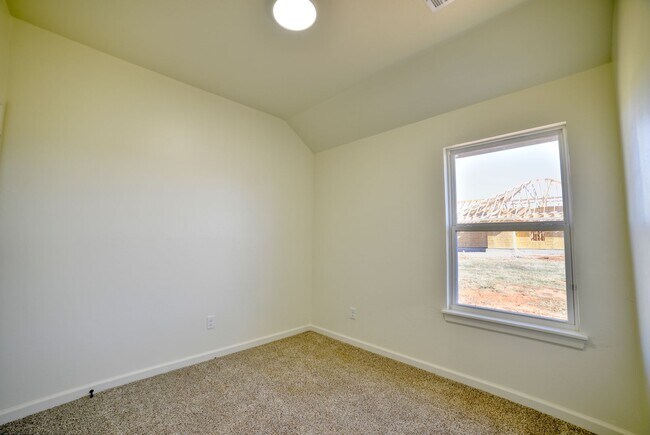 Building Photo - Brand New Home in Washington!