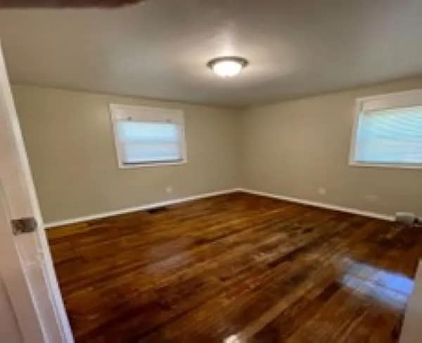 Building Photo - 857 Fairburn Rd NW