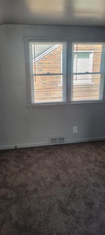 Building Photo - 17368 Patton St