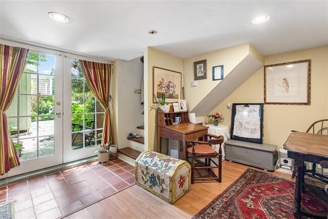 Building Photo - 74 3rd St