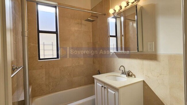 Building Photo - 652 West 163rd Street