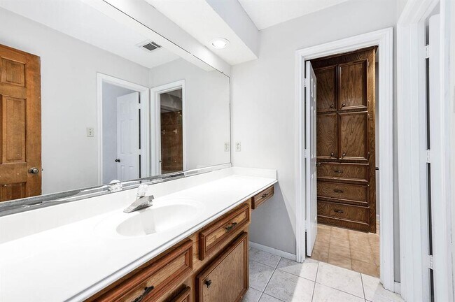 Building Photo - 12203 Normont Dr