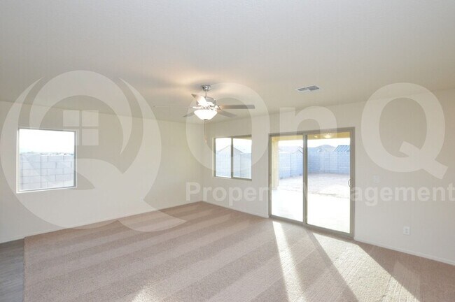 Building Photo - 2569 N Mcdonald Ln