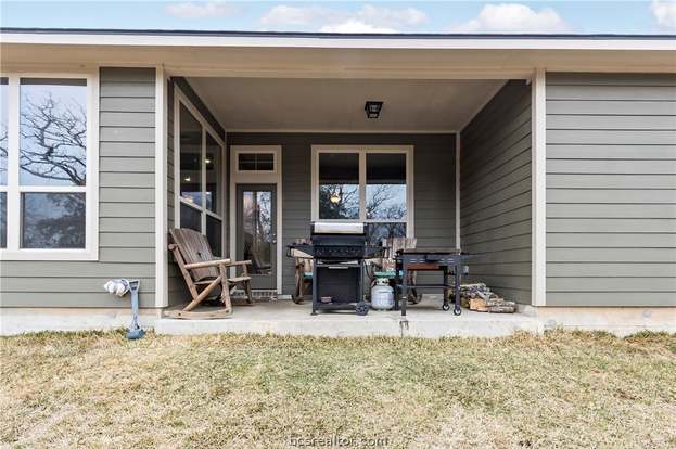 Building Photo - 1462 Kingsgate Dr