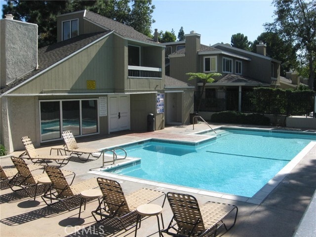 Building Photo - 3431 Timber Lake