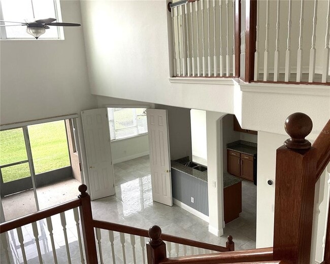 Building Photo - 10134 Willow Grove Ct