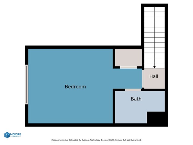 Building Photo - 4 bedroom in Bluewater Bay!