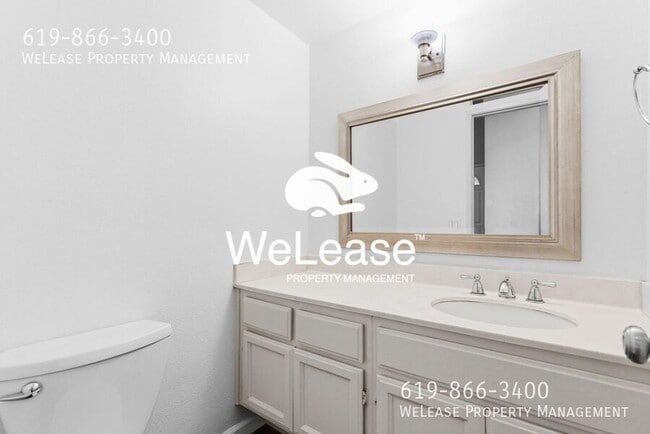 Building Photo - 10956 Creekbridge Pl