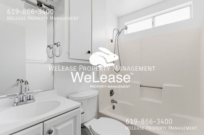 Building Photo - 4583 Beverly Glen Dr