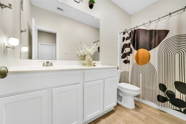 Building Photo - 21306 Blue Tuna Dr