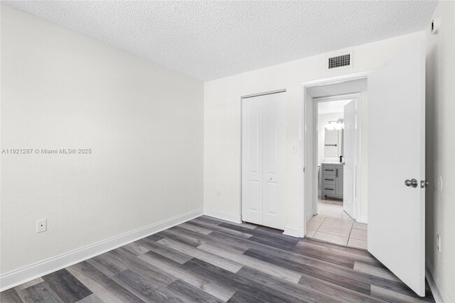 Building Photo - 4215 N University Dr