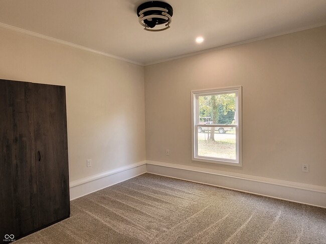 Building Photo - 127 Bailey Ln