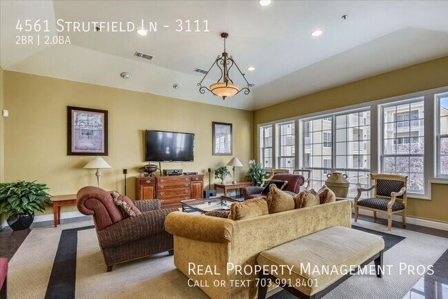 Building Photo - 4561 Strutfield Ln