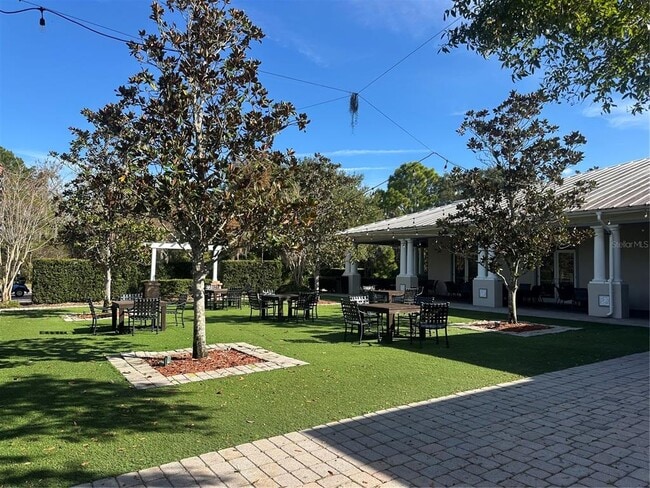 Building Photo - 3430 Sagebrush St