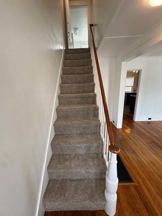 Building Photo - 26-28-28 High St