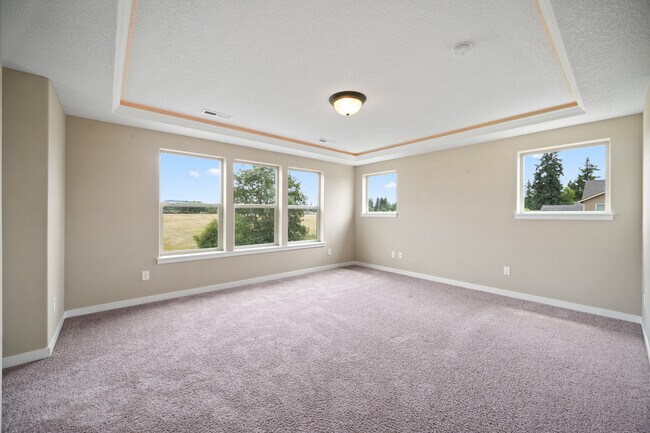 Building Photo - 10513 NE 144th Ave