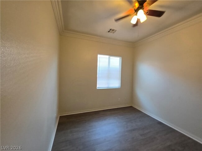 Building Photo - 9338 Wilderness Glen Ave