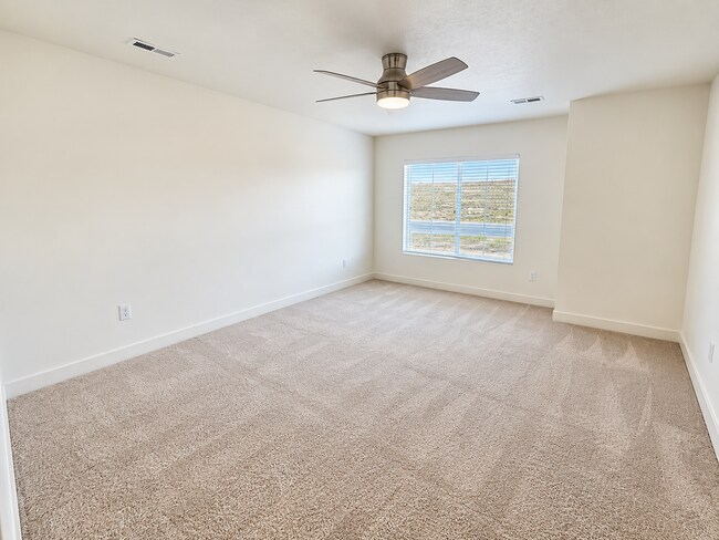 Building Photo - 4385 E Longleaf Ln