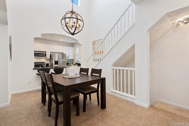 Building Photo - 4102 Karst Rd