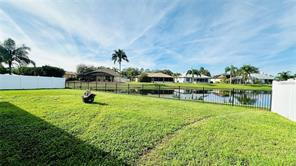 Building Photo - 3600 Yellow Bird Ct