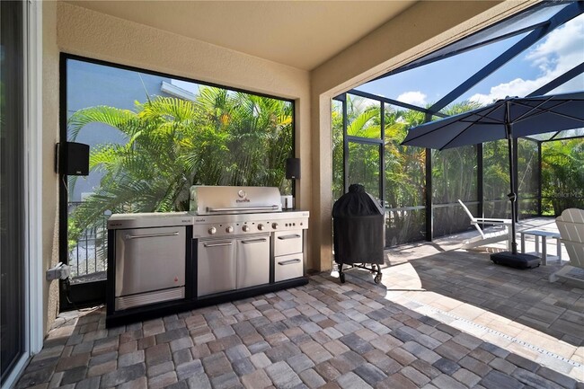 Building Photo - 5636 Silver Sun Dr