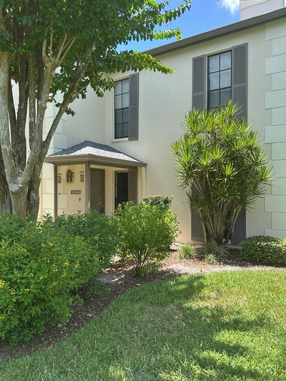 Building Photo - 13046 Village Chase Cir