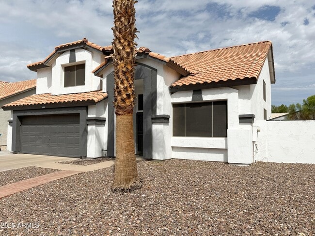 Building Photo - 444 E Ave Sierra Madre