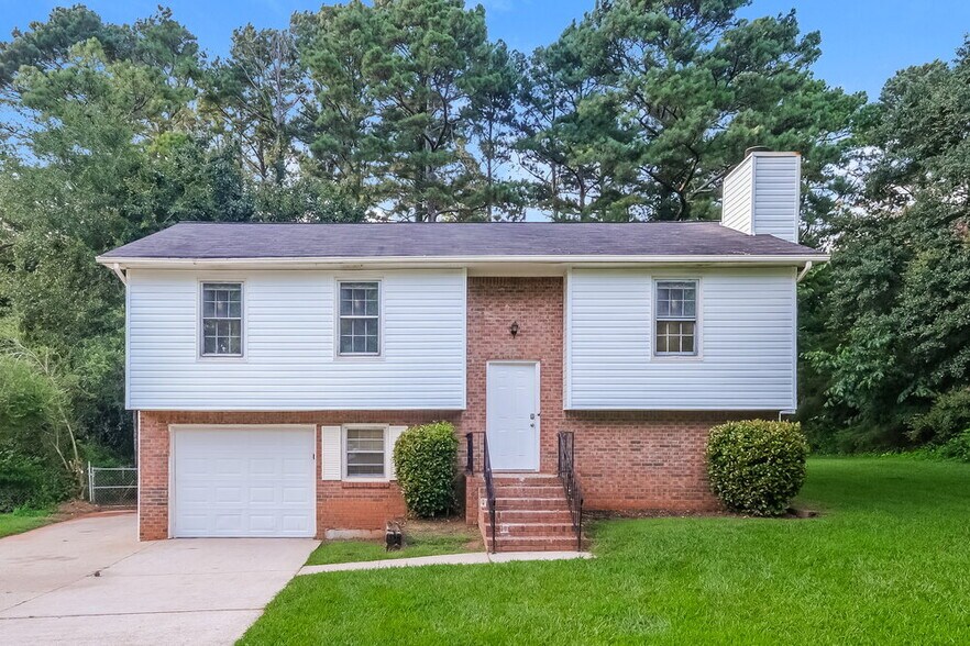 Primary Photo - 180 Belmont Farms Dr