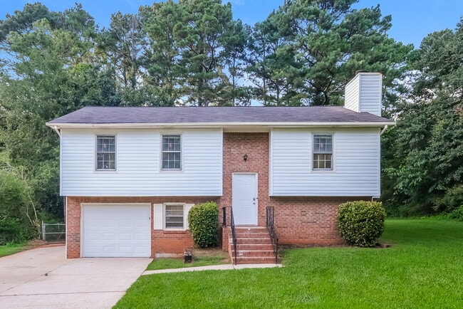 Building Photo - 180 Belmont Farms Dr