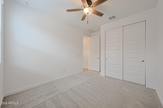 Building Photo - 7832 W Hide Trl