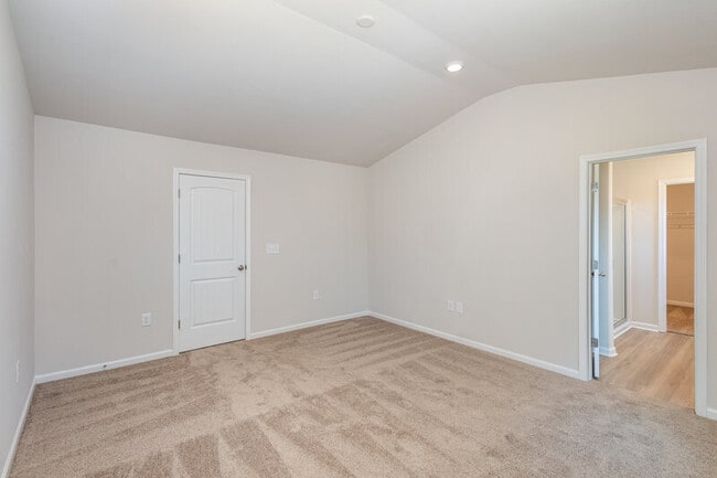 Building Photo - 1538 Nia Rd