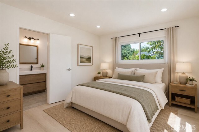 Building Photo - 3511 Paraiso Way