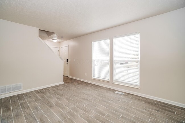 Building Photo - 3183 Innisbrook Ct