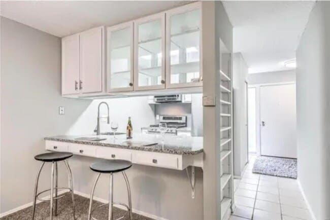 Building Photo - 252 Glandore Dr
