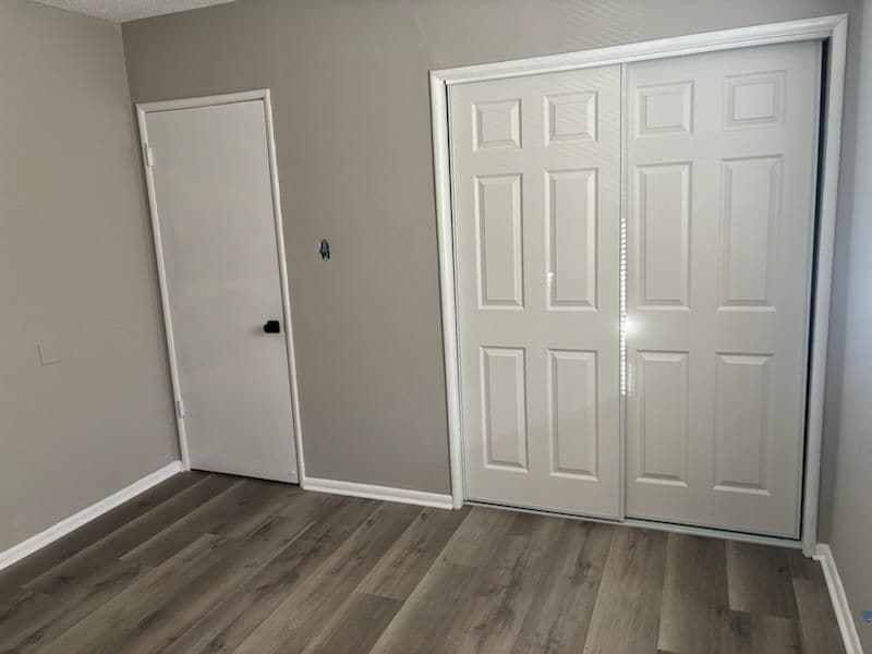 Building Photo - 636 Hardin Dr
