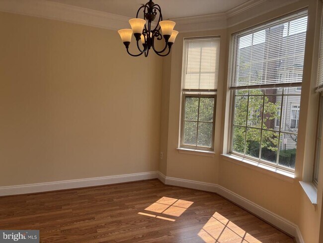 Building Photo - 21156 Domain Terrace