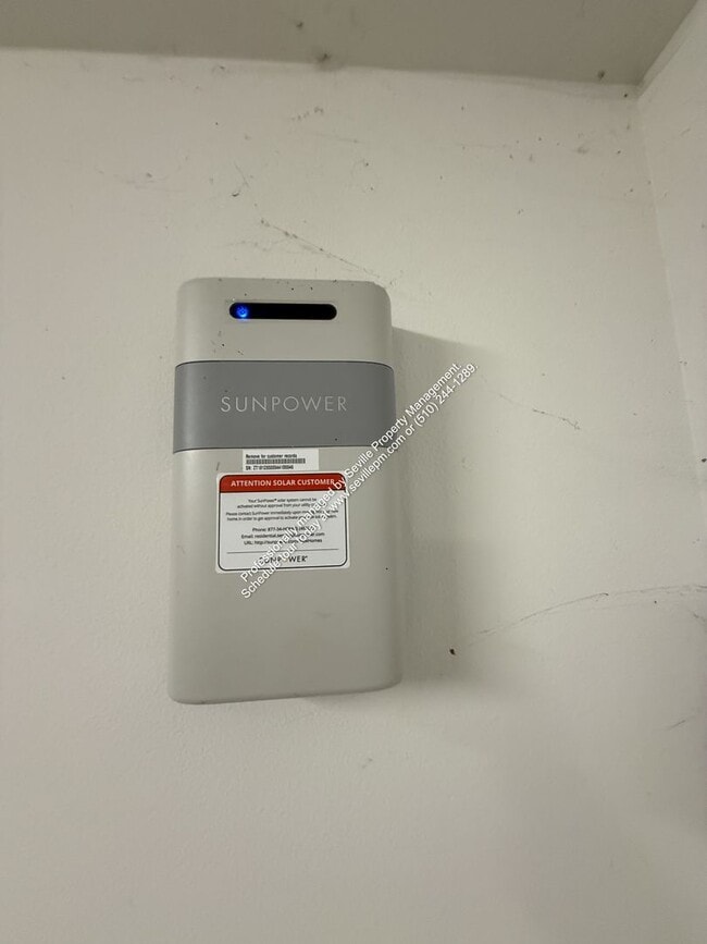 Building Photo - 02/2026