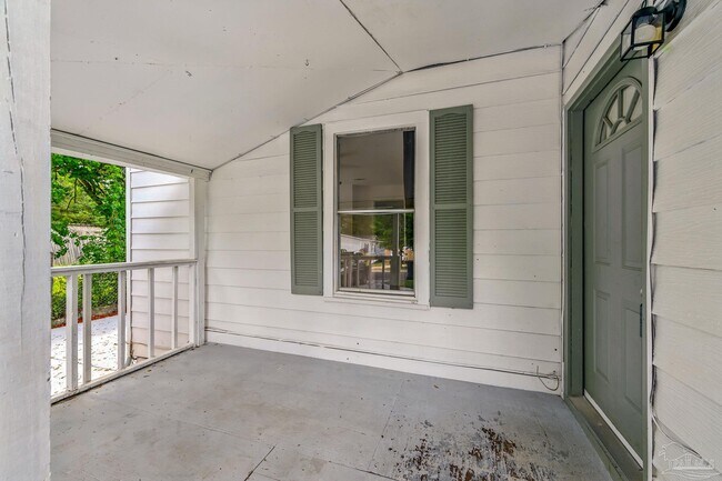 Building Photo - 61 E Ensley St