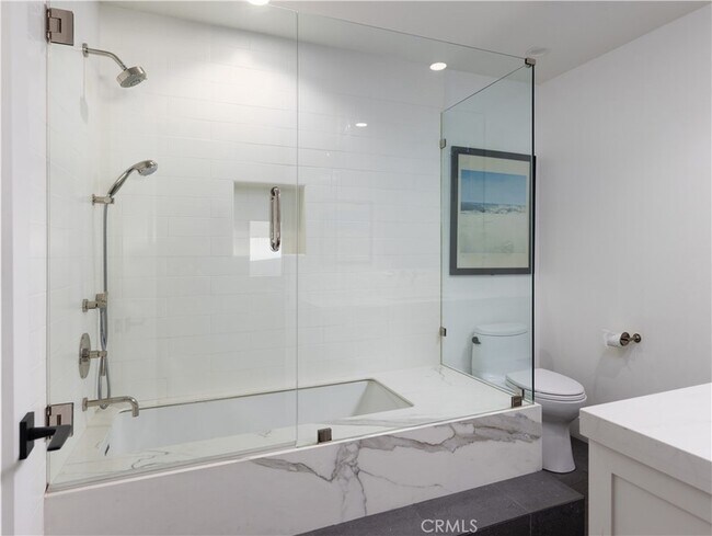 Building Photo - 32492 Azores Rd