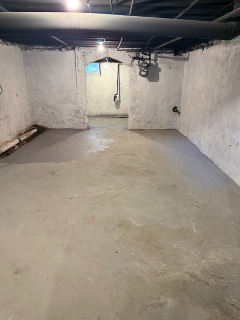 Building Photo - 353 N 60th St