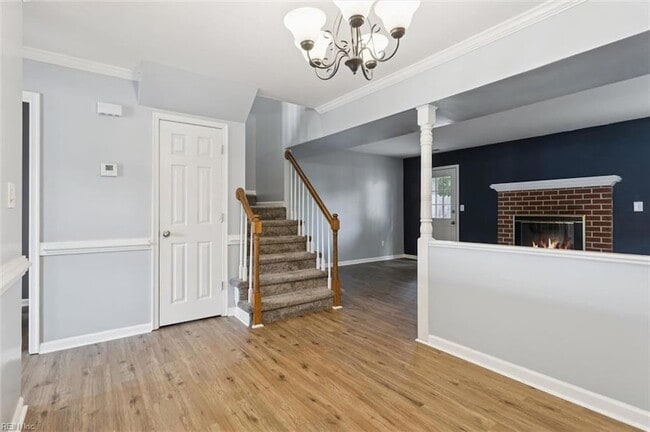 Building Photo - 444 Wayman Ln