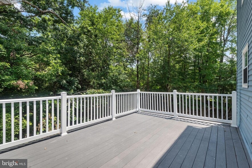 Building Photo - 19001 Grotto Ln