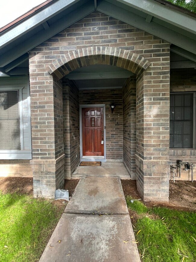 Charming 4bedroom, 2bathroom in Gilbert 954 E Cullumber St Gilbert