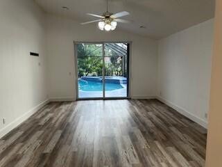 Building Photo - 472 Fairmont Ln