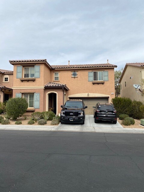 Primary Photo - 7266 Coppertip Ave