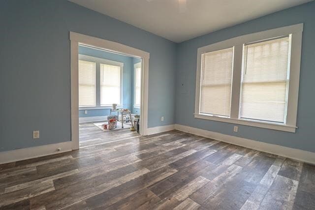 Building Photo - 2237 North St