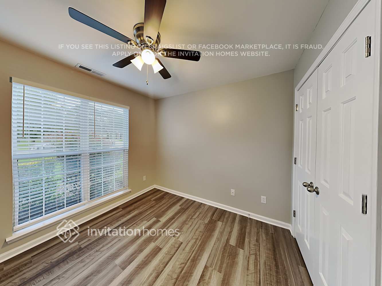Building Photo - 4695 Falcon Chase Dr SW