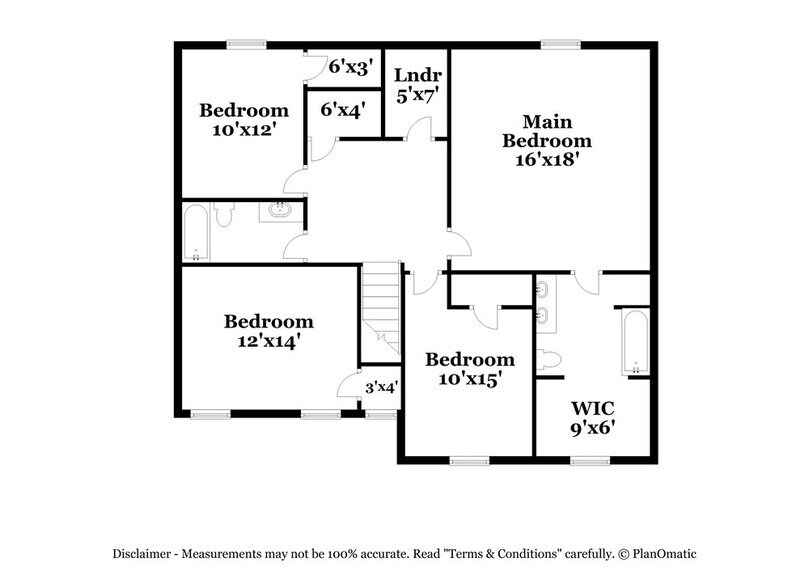 Building Photo - 296 Indian Lake Trail