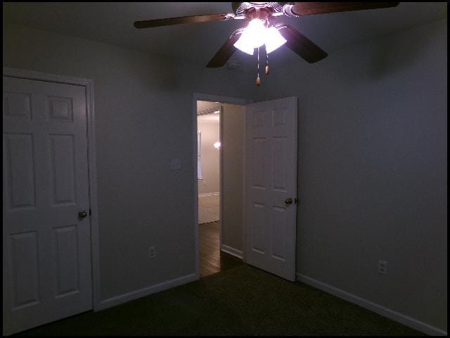 Building Photo - 13812 Hickory Glen Dr